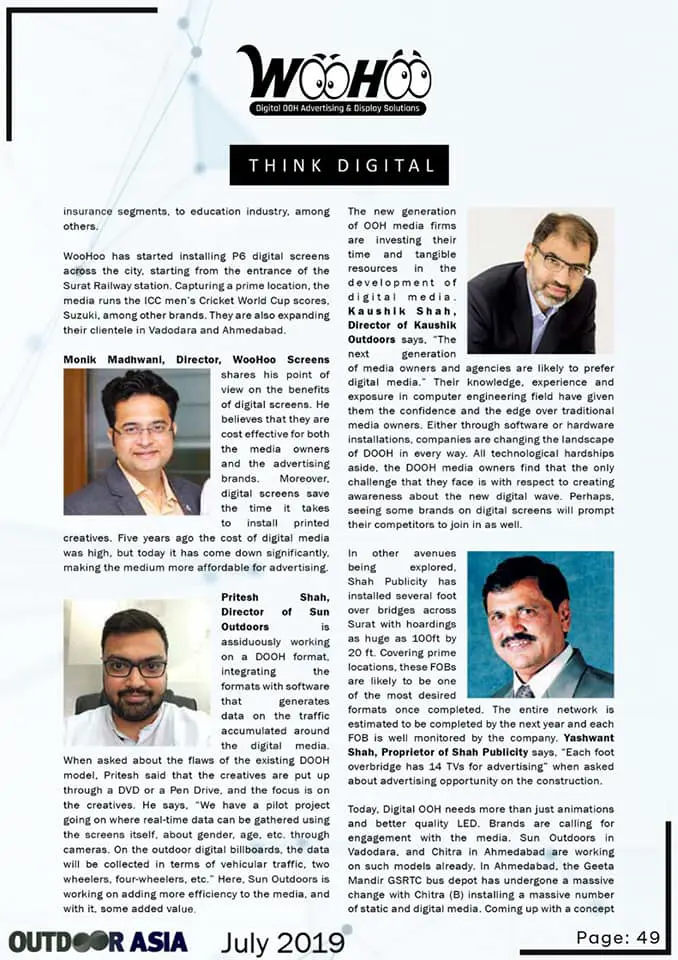 THINK DIGITAL.webp